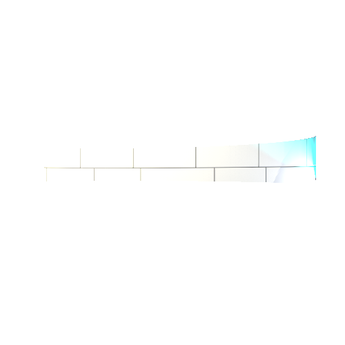 Parapet01_700xR175cm