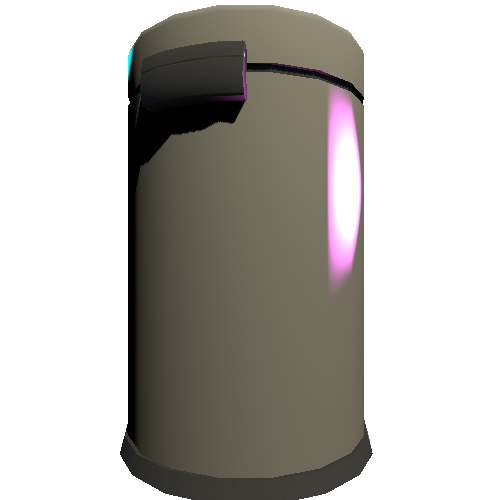 TrashCan02