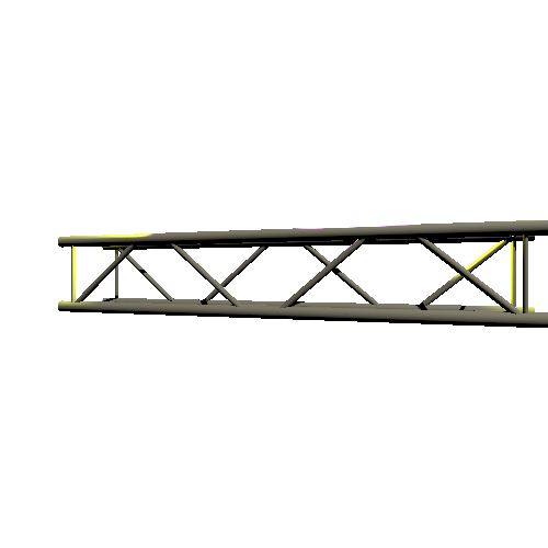 Truss01_2m