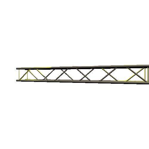 Truss01_3m