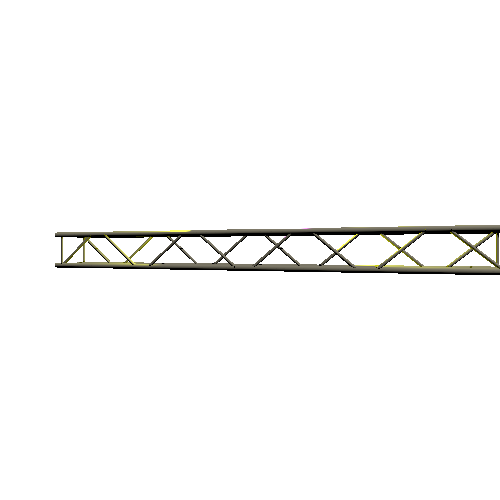 Truss01_4m