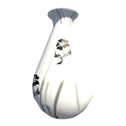 Vase01_3