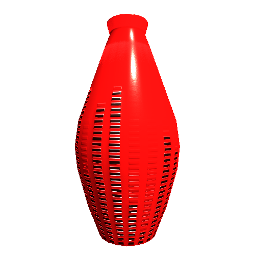 Vase02_2