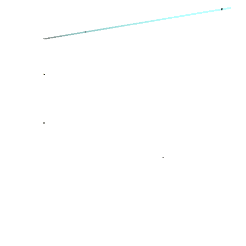 WallNiche01_1_350x350cm