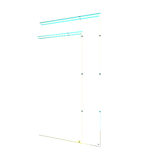 WallNiche02_4_200x350cm