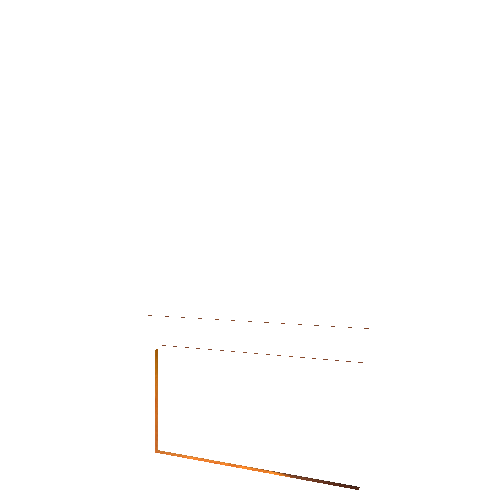 WallNiche03_175cm