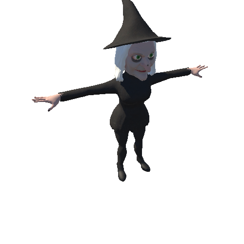 Witch_mecanim