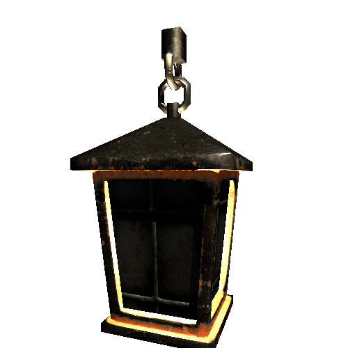 HangingLantern_1