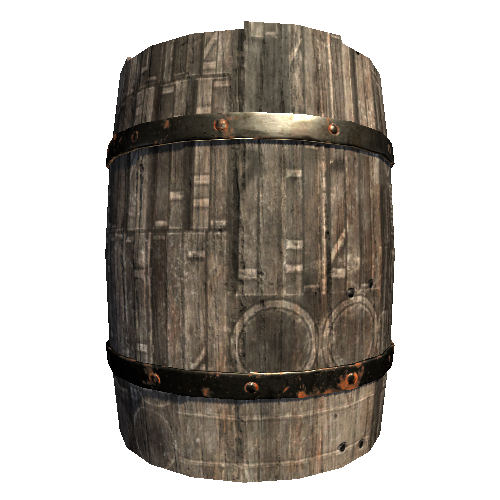 barrel_1