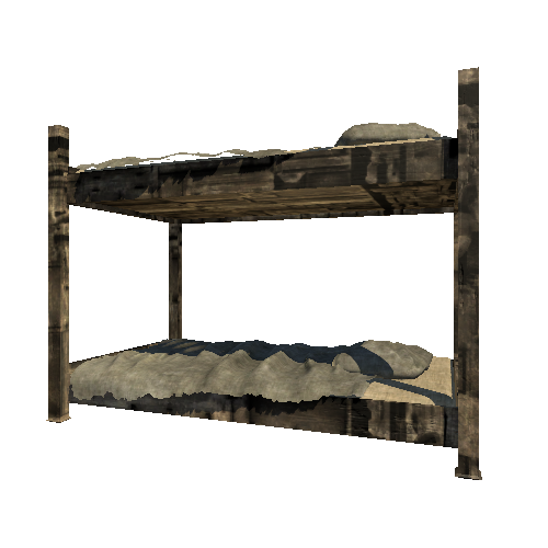 bed_assembly_03_1