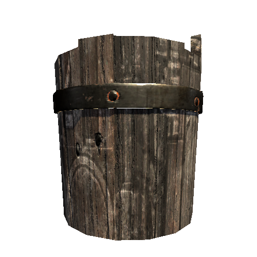 bucket_1