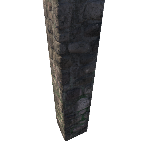 city_wall_02_column