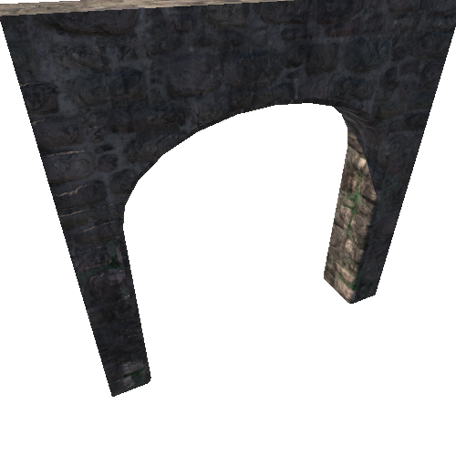 city_wall_02_gate_1_2