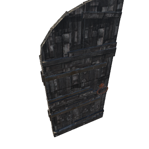 city_wall_02_gate_wing_1