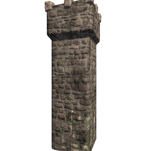 city_wall_tower