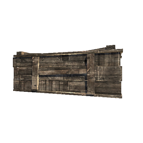 crate_02_1