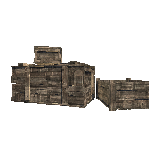 crates_assembly_01_1