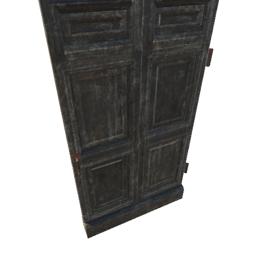 door_wing_b_1