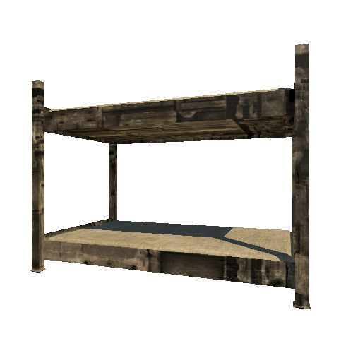 furniture_bed_02_1