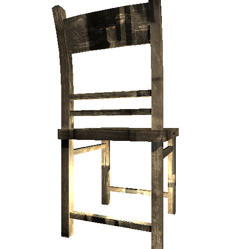 furniture_chair_01_1