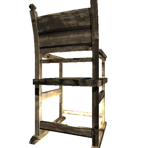 furniture_chair_02_1