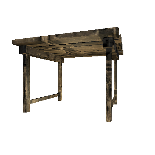 furniture_table_01_1