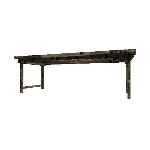 furniture_table_02_1