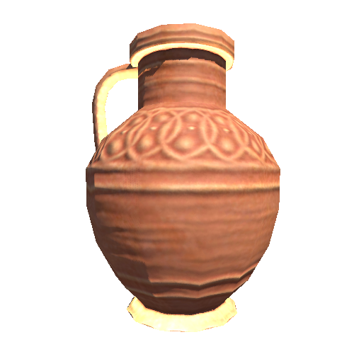 pottery_01_1