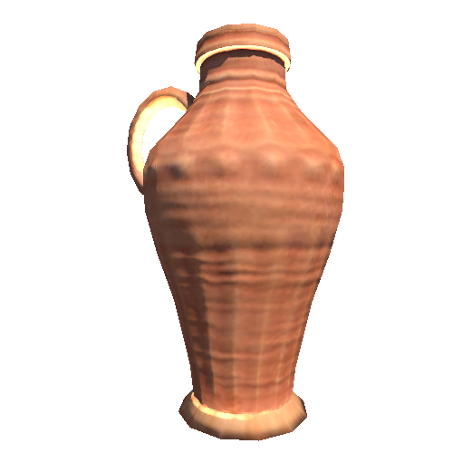 pottery_02_1