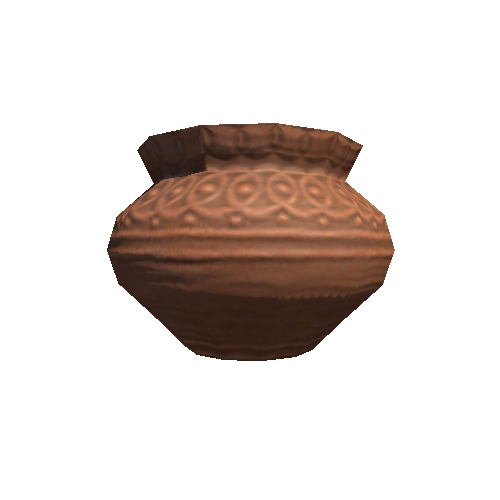 pottery_03_1