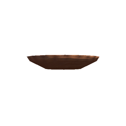 pottery_04_1