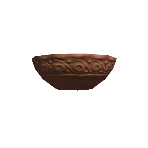 pottery_05_1