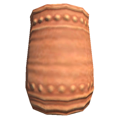 pottery_06_1