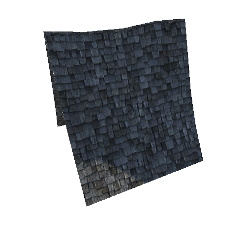 roof_01_1