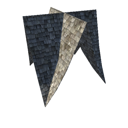 roof_01_cross_1