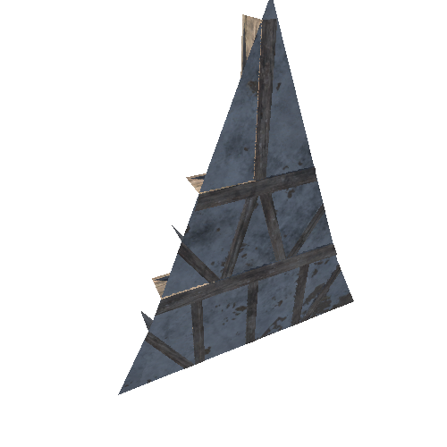 roof_02_wall_a_1