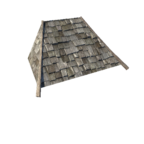 roof_03_oriel_1