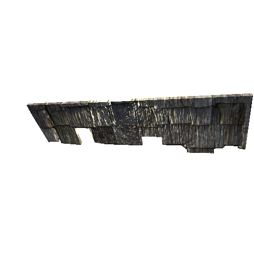 roof_extension_a_1