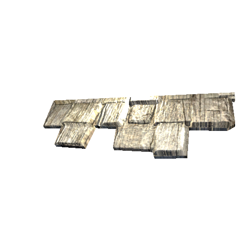 roof_extension_b_1