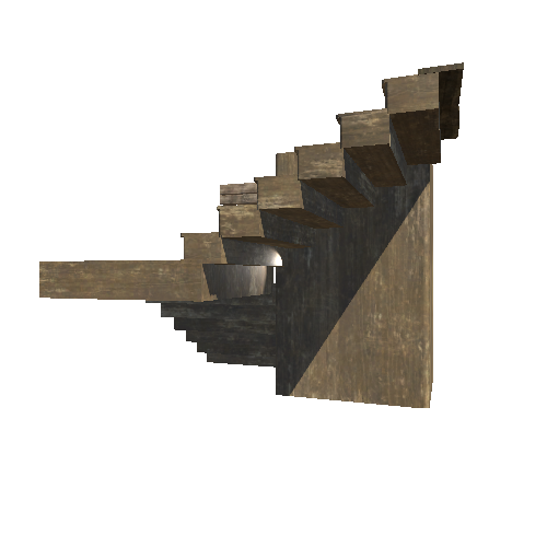 stair_case_a_1