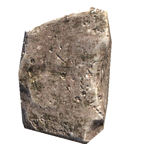 stone_01_1