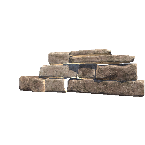 stone_20_wall_1