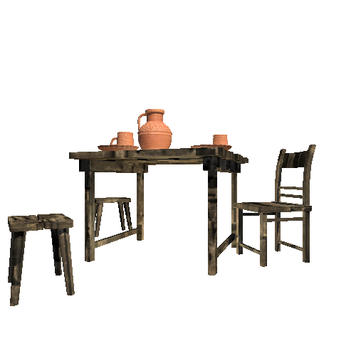 table_assembly_01_1