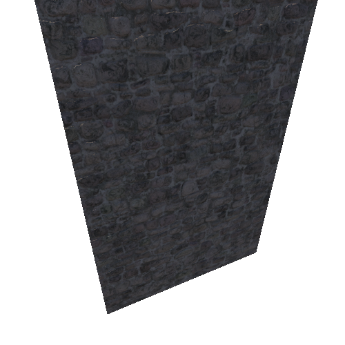 wall_57_3x2m