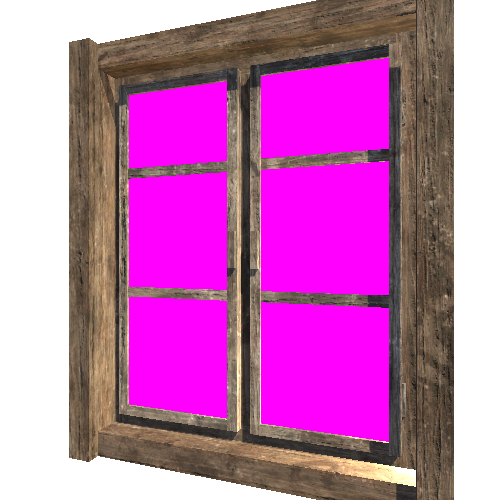 window_01_1