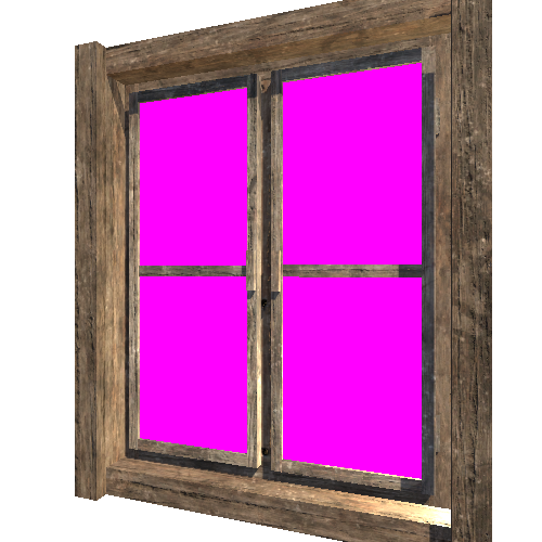 window_03_1