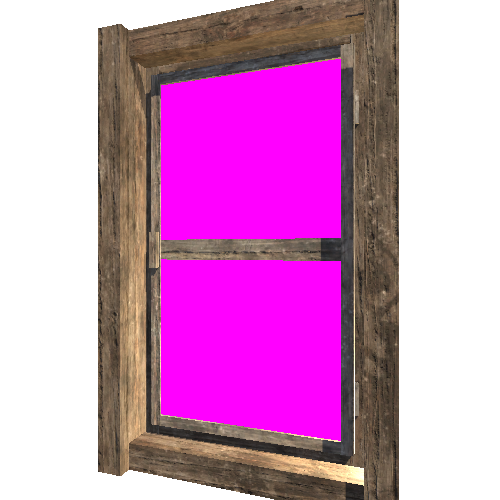 window_04_1