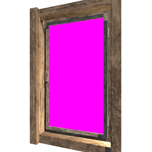 window_05_1