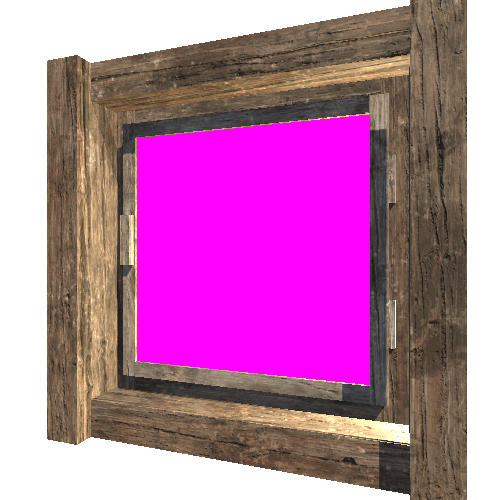 window_07_1