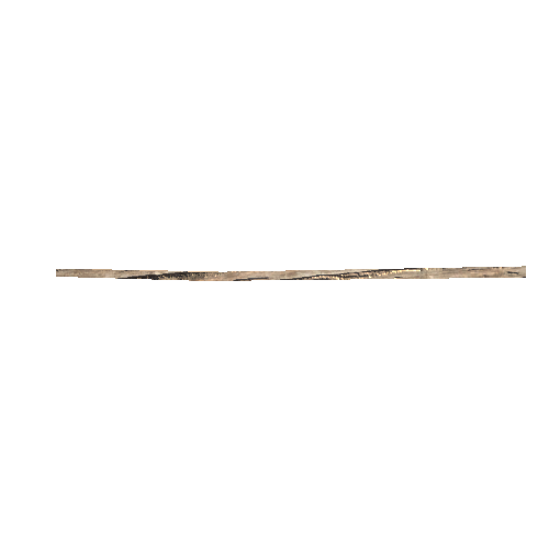 wood_04_plank_0.9m_1